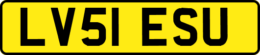 LV51ESU