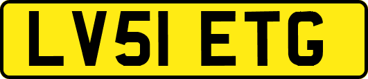 LV51ETG