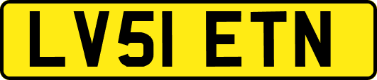 LV51ETN