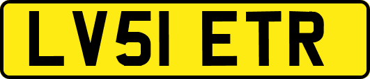 LV51ETR