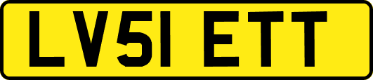 LV51ETT