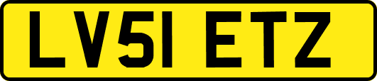 LV51ETZ
