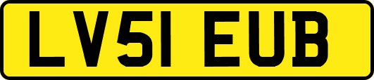 LV51EUB