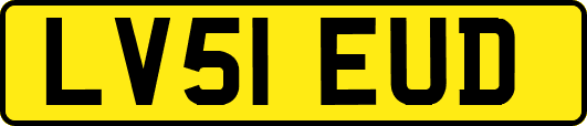 LV51EUD