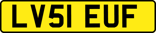 LV51EUF