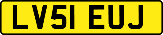LV51EUJ
