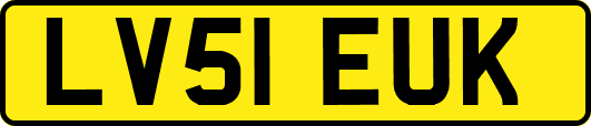 LV51EUK