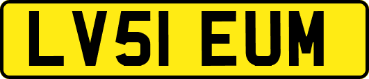 LV51EUM