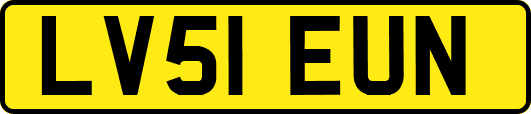 LV51EUN