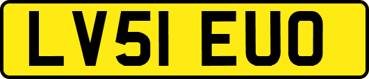 LV51EUO