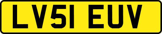 LV51EUV