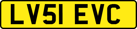 LV51EVC