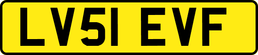 LV51EVF