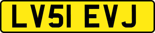 LV51EVJ