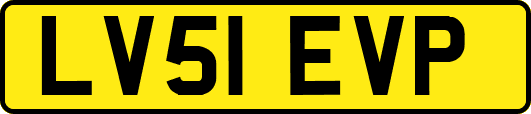 LV51EVP