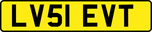 LV51EVT