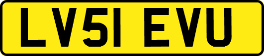 LV51EVU