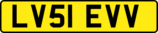 LV51EVV