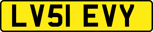 LV51EVY