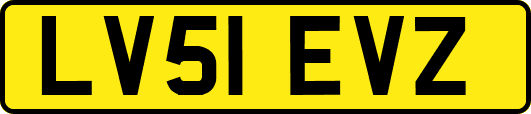 LV51EVZ