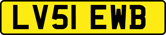 LV51EWB