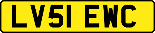 LV51EWC