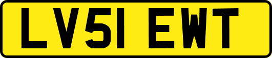 LV51EWT