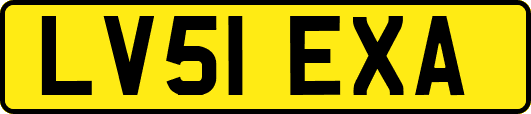 LV51EXA