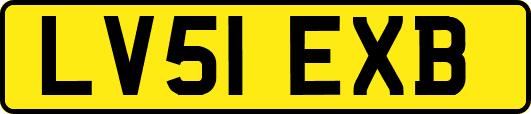 LV51EXB