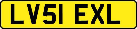 LV51EXL