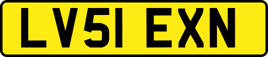 LV51EXN