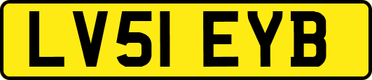 LV51EYB