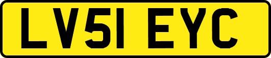 LV51EYC