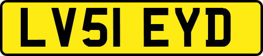 LV51EYD