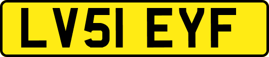 LV51EYF