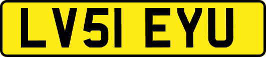 LV51EYU