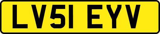 LV51EYV