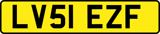 LV51EZF
