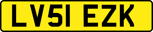 LV51EZK