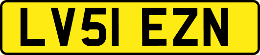 LV51EZN