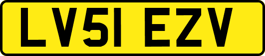 LV51EZV