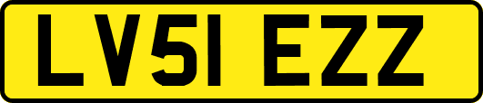 LV51EZZ