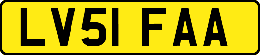 LV51FAA