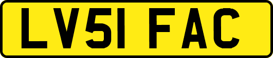 LV51FAC