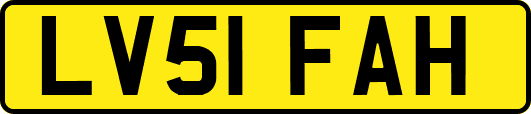LV51FAH