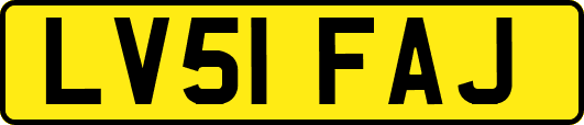 LV51FAJ