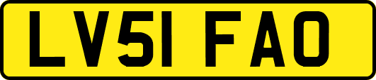 LV51FAO