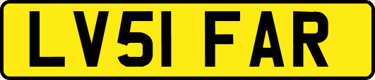LV51FAR
