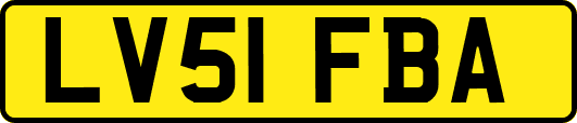 LV51FBA
