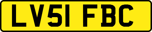 LV51FBC